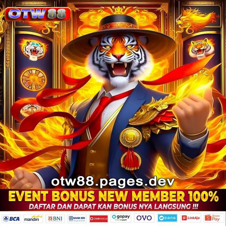 BRAVO88 : Kegiatan belajar dan mengajar anak melalui live streeming. - WooCommerce eCommerce